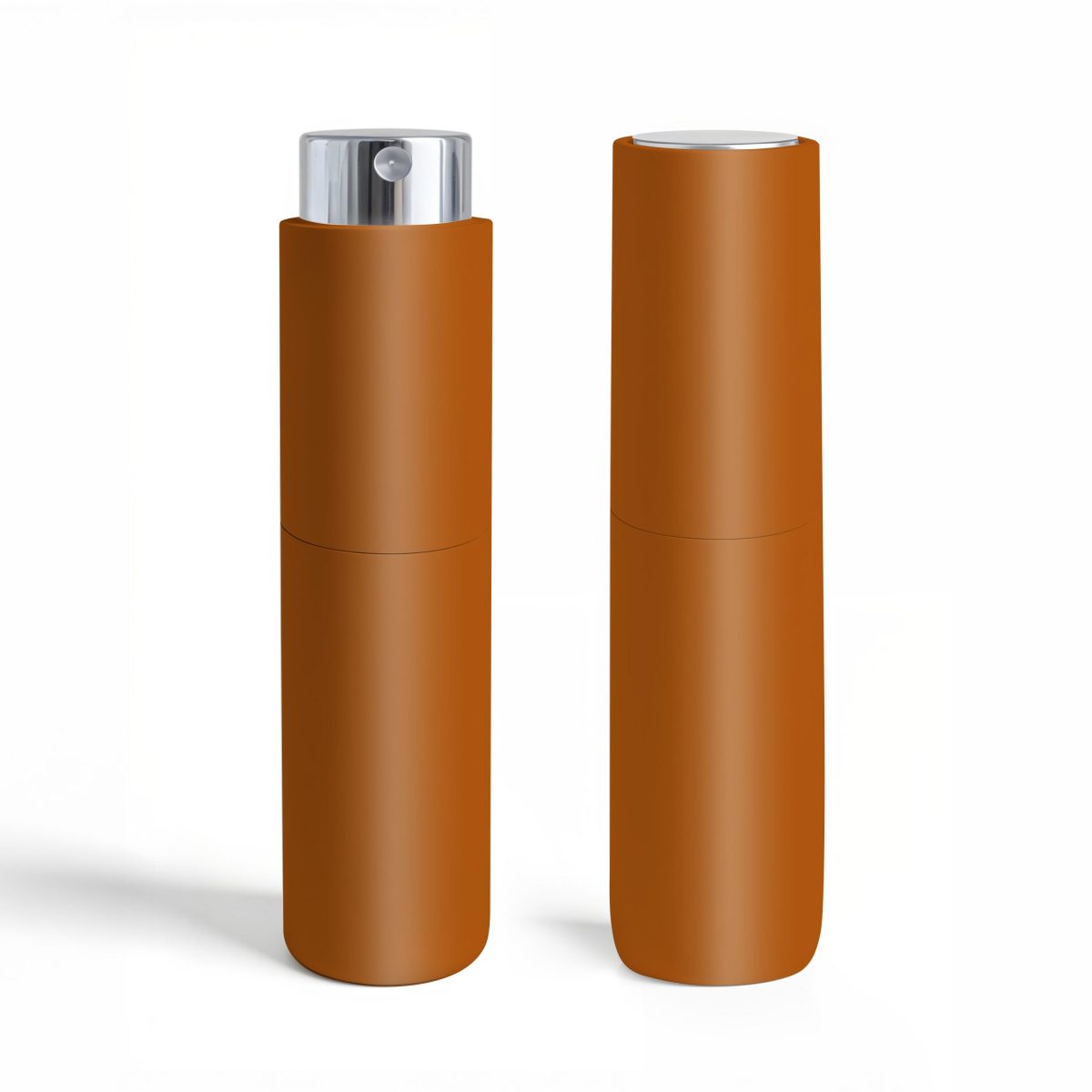 Pocket Perfume - Image 9