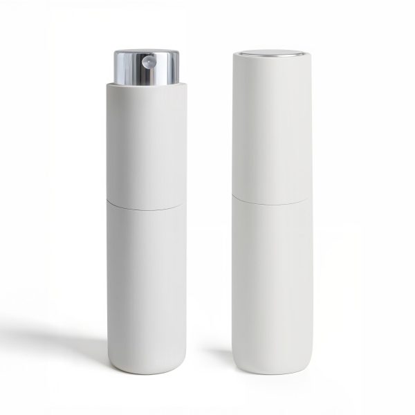 Pocket Perfume