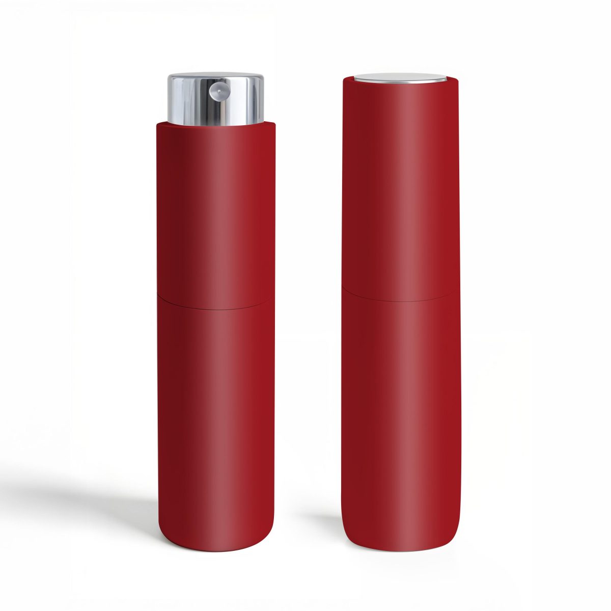 Pocket Perfume - Image 11