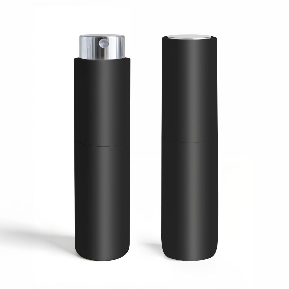 Pocket Perfume - Image 2