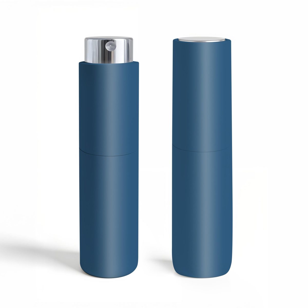 Pocket Perfume - Image 3