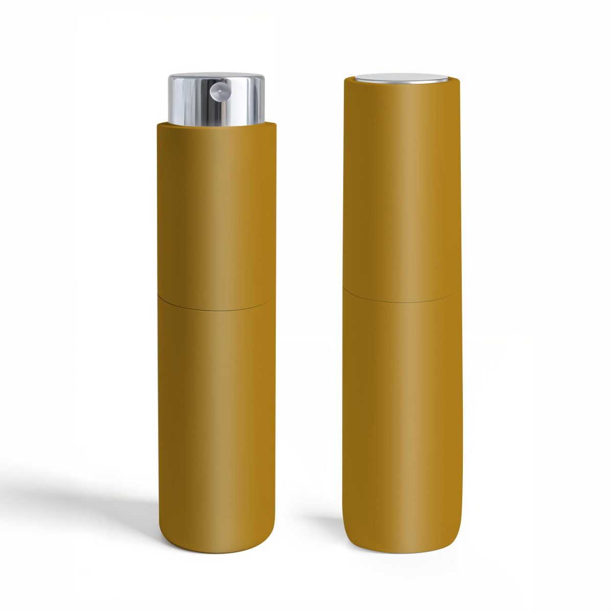 Pocket Perfume - Image 5