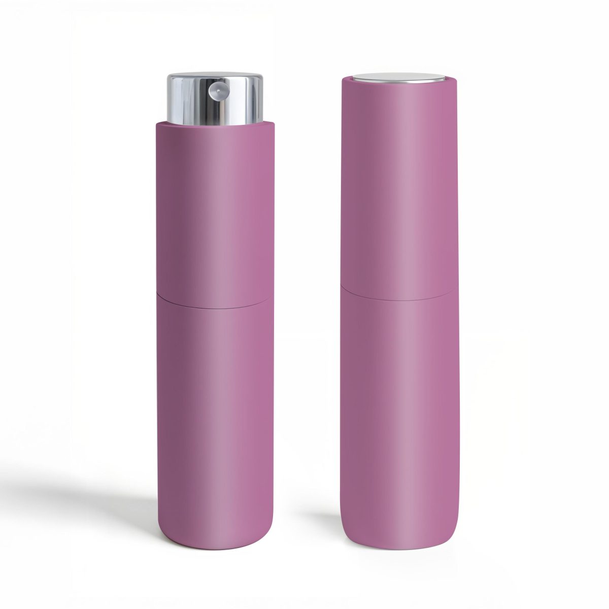 Pocket Perfume - Image 7