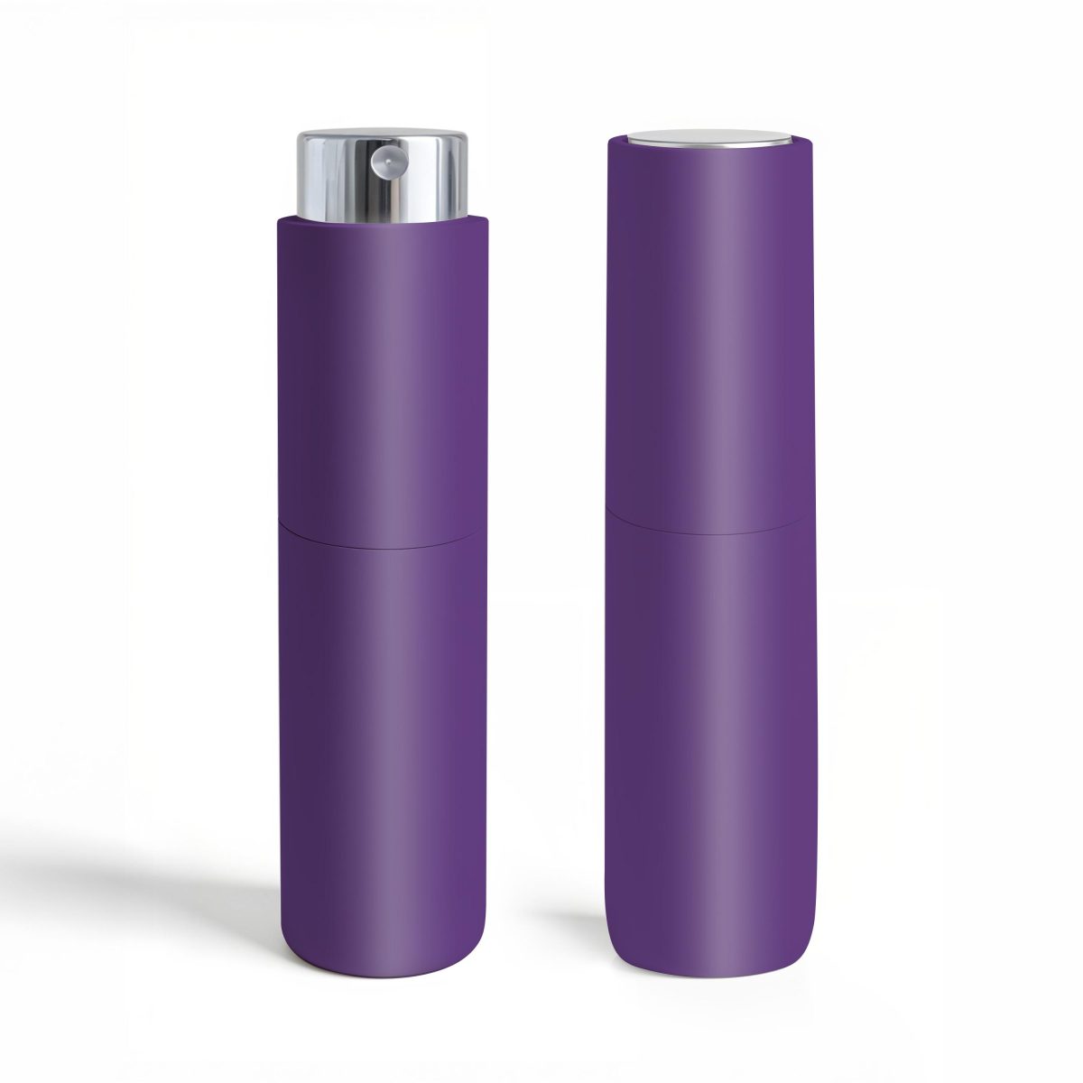 Pocket Perfume - Image 8