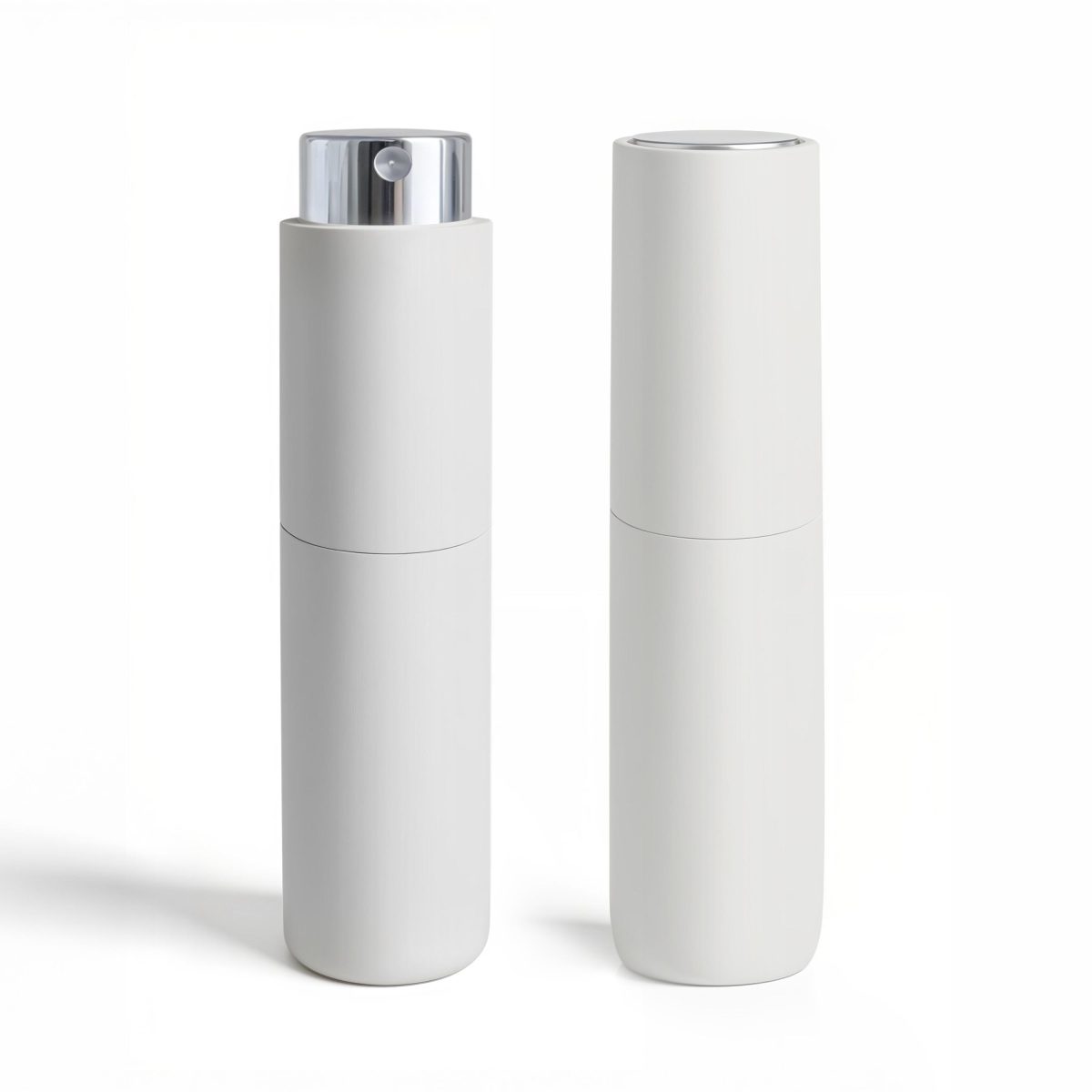 Pocket Perfume - Image 1