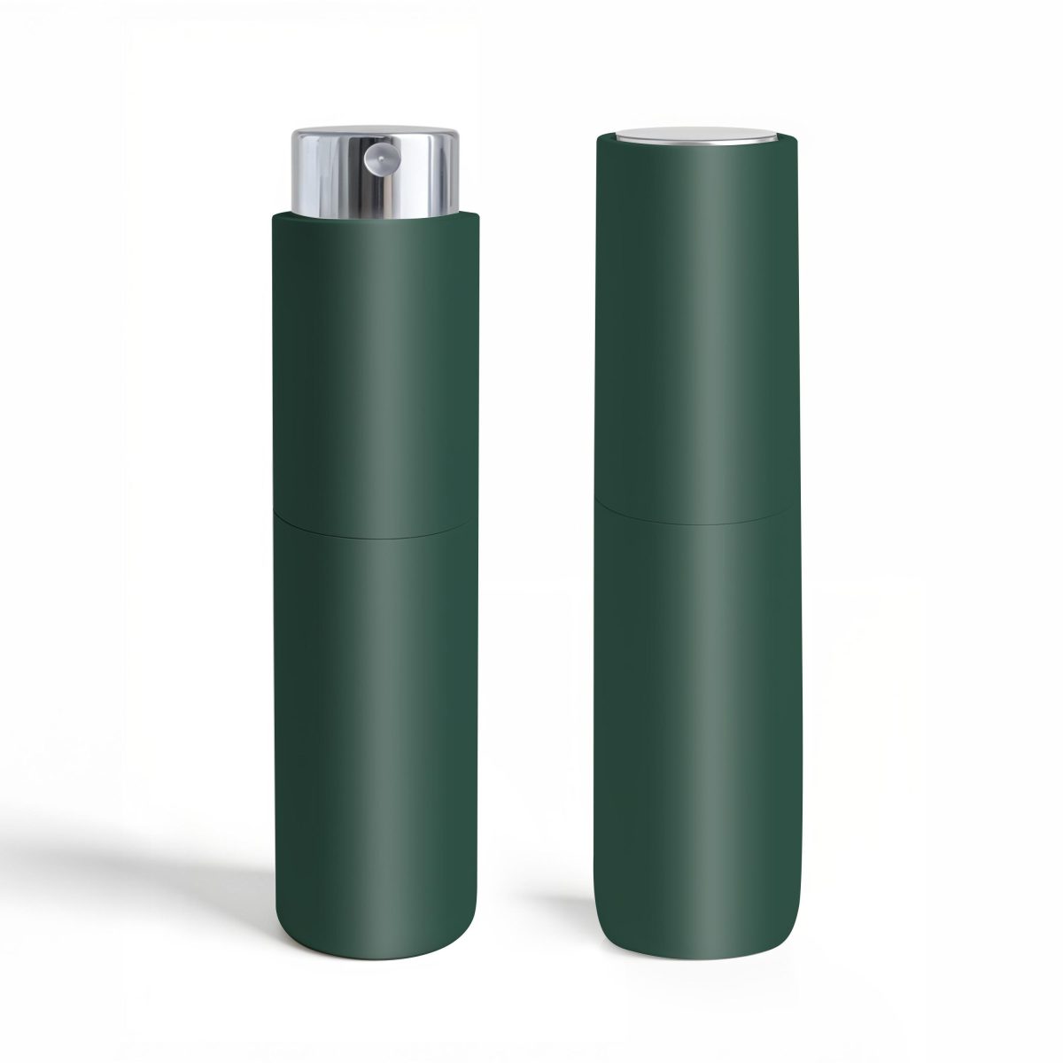 Pocket Perfume - Image 4