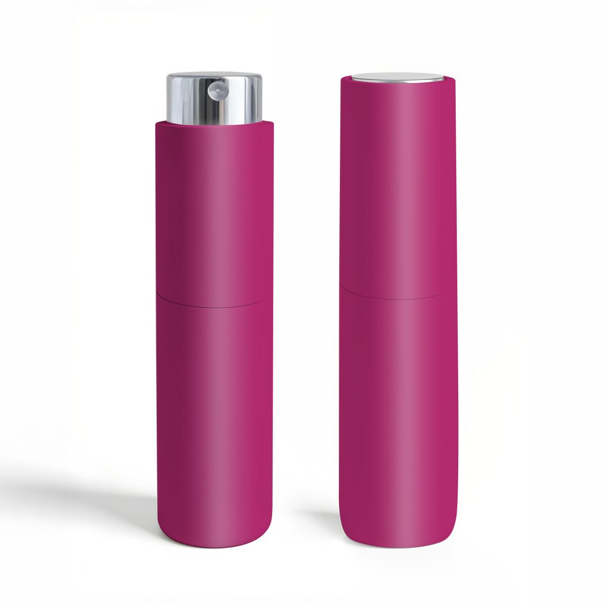 Pocket Perfume - Image 6