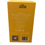 Musk Tahara Pineapple - Image 3