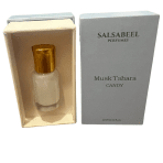 Musk Tahara Candy - Image 2