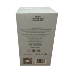 Musk Tahara Candy - Image 3