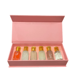 Musk Tahara Collection / Giftset - Image 2