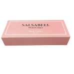 Musk Tahara Collection / Giftset - Image 5