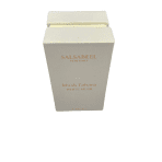 Musk Tahara White Musk - Image 4