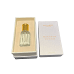 Musk Tahara White Musk - Image 5