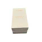 Musk Tahara White Musk - Image 3