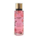 Rosewater 250ml