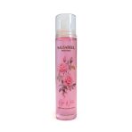 Rosewater