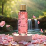 Rosewater 250ml - Image 2
