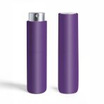 Pocket Perfume - Image 8