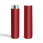 Pocket Perfume - Image 11