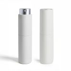 Pocket Perfume