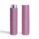 Pocket Perfume - Image 7