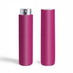 Pocket Perfume - Image 6