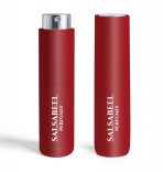 Pocket Perfume - Image 12